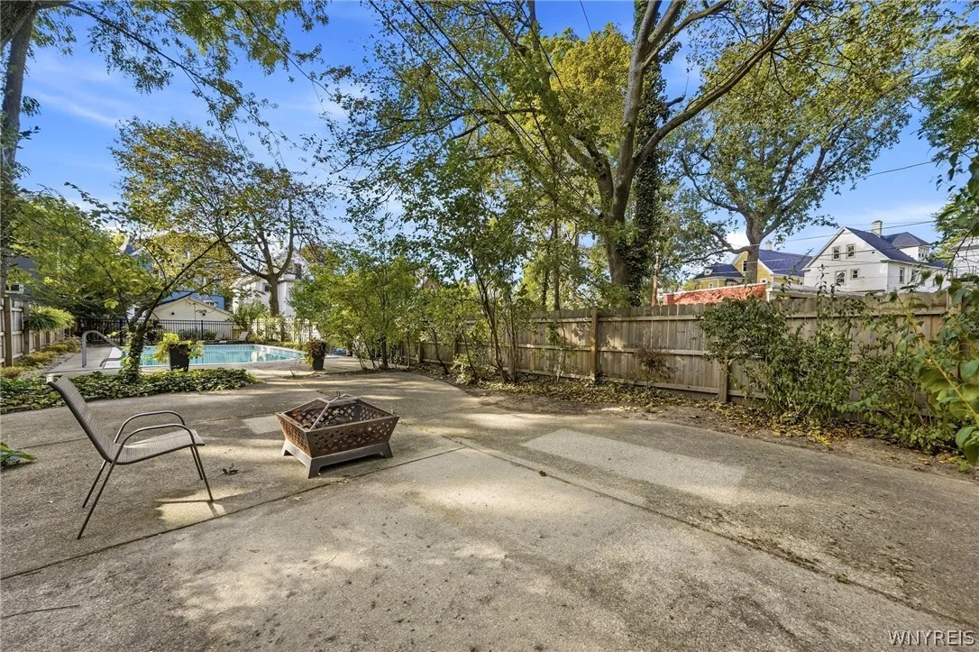 151 Woodward Avenue, Buffalo, New York 14214, Buffalo, New York 14214, 4 Bedroom Bedrooms, 13 Room Rooms,3 BathroomBathrooms,Residential,For Sale,151 Woodward Avenue, Buffalo, New York 14214,0,B1717484
