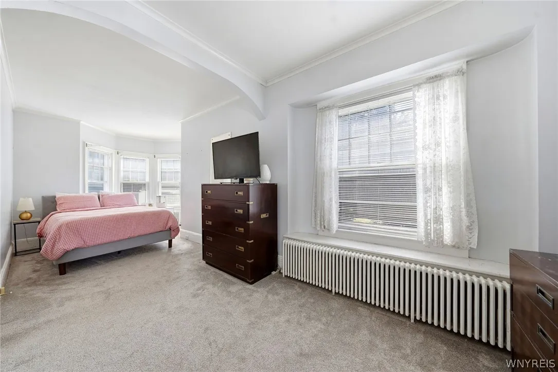 151 Woodward Avenue, Buffalo, New York 14214, Buffalo, New York 14214, 4 Bedroom Bedrooms, 13 Room Rooms,3 BathroomBathrooms,Residential,For Sale,151 Woodward Avenue, Buffalo, New York 14214,0,B1717484