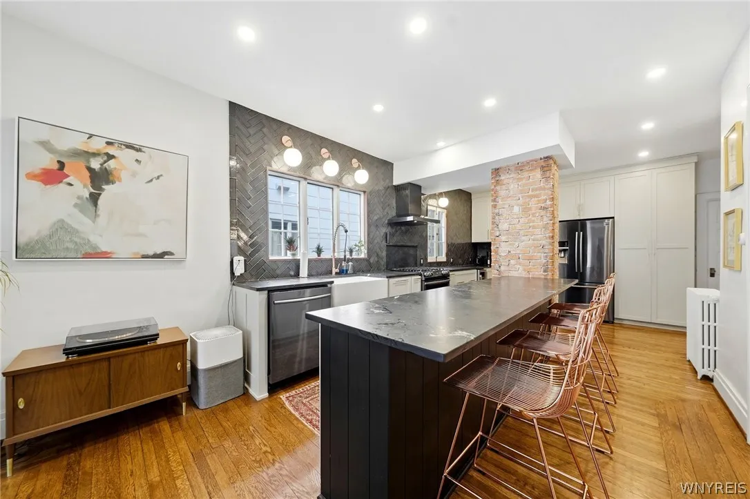 151 Woodward Avenue, Buffalo, New York 14214, Buffalo, New York 14214, 4 Bedroom Bedrooms, 13 Room Rooms,3 BathroomBathrooms,Residential,For Sale,151 Woodward Avenue, Buffalo, New York 14214,0,B1717484