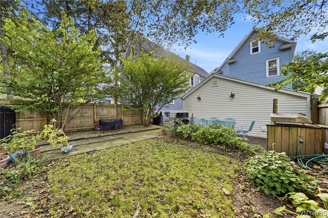 151 Woodward Avenue, Buffalo, New York 14214, Buffalo, New York 14214, 4 Bedroom Bedrooms, 13 Room Rooms,3 BathroomBathrooms,Residential,For Sale,151 Woodward Avenue, Buffalo, New York 14214,0,B1717484