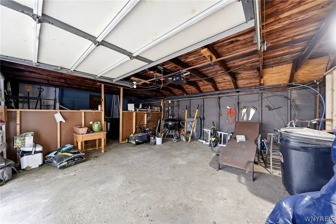 151 Woodward Avenue, Buffalo, New York 14214, Buffalo, New York 14214, 4 Bedroom Bedrooms, 13 Room Rooms,3 BathroomBathrooms,Residential,For Sale,151 Woodward Avenue, Buffalo, New York 14214,0,B1717484
