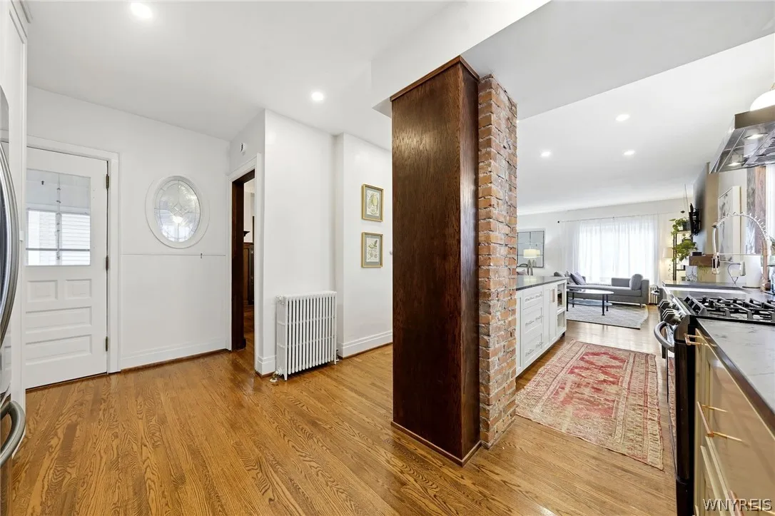 151 Woodward Avenue, Buffalo, New York 14214, Buffalo, New York 14214, 4 Bedroom Bedrooms, 13 Room Rooms,3 BathroomBathrooms,Residential,For Sale,151 Woodward Avenue, Buffalo, New York 14214,0,B1717484