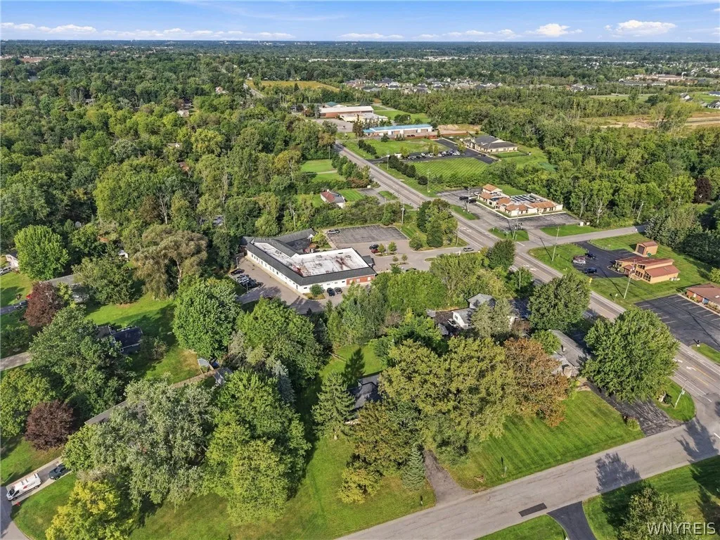 4800 Boncrest Road, Clarence, New York 14221, Clarence, New York 14221, 4 Bedroom Bedrooms, ,2 BathroomBathrooms,Residential,For Sale,4800 Boncrest Road, Clarence, New York 14221,0,B1717510