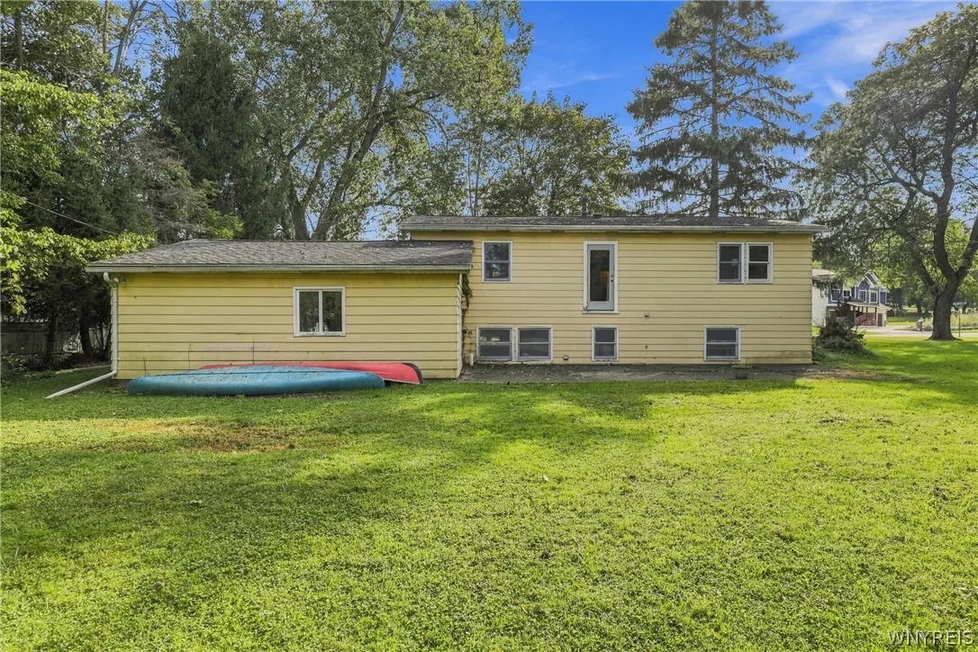 4800 Boncrest Road, Clarence, New York 14221, Clarence, New York 14221, 4 Bedroom Bedrooms, ,2 BathroomBathrooms,Residential,For Sale,4800 Boncrest Road, Clarence, New York 14221,0,B1717510