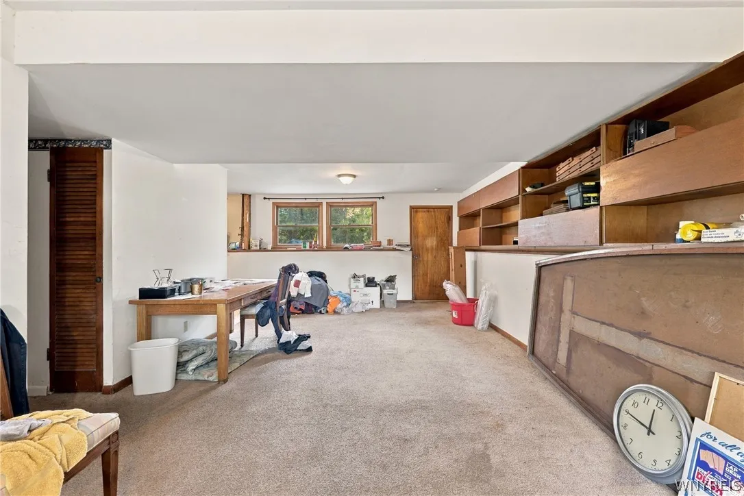 4800 Boncrest Road, Clarence, New York 14221, Clarence, New York 14221, 4 Bedroom Bedrooms, ,2 BathroomBathrooms,Residential,For Sale,4800 Boncrest Road, Clarence, New York 14221,0,B1717510