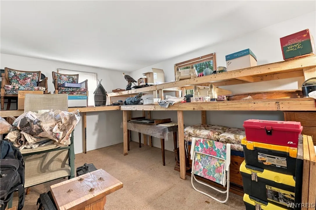 4800 Boncrest Road, Clarence, New York 14221, Clarence, New York 14221, 4 Bedroom Bedrooms, ,2 BathroomBathrooms,Residential,For Sale,4800 Boncrest Road, Clarence, New York 14221,0,B1717510