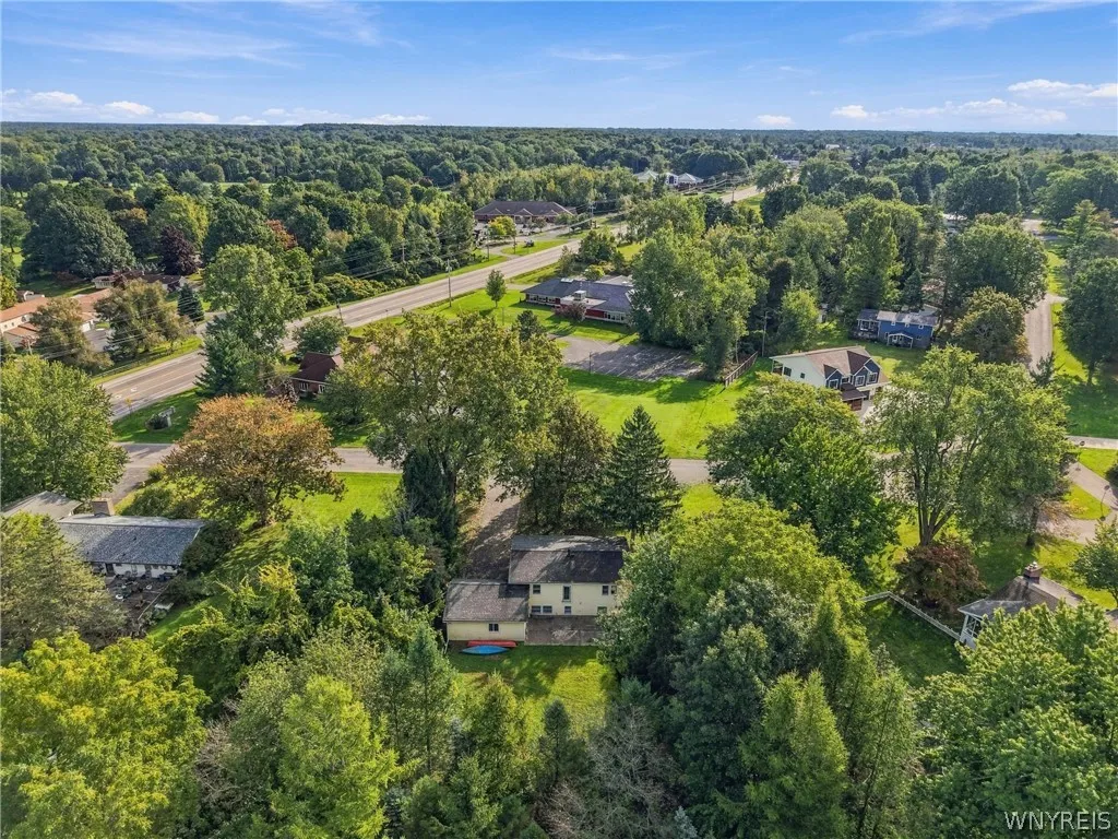 4800 Boncrest Road, Clarence, New York 14221, Clarence, New York 14221, 4 Bedroom Bedrooms, ,2 BathroomBathrooms,Residential,For Sale,4800 Boncrest Road, Clarence, New York 14221,0,B1717510