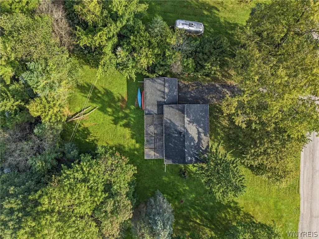 4800 Boncrest Road, Clarence, New York 14221, Clarence, New York 14221, 4 Bedroom Bedrooms, ,2 BathroomBathrooms,Residential,For Sale,4800 Boncrest Road, Clarence, New York 14221,0,B1717510