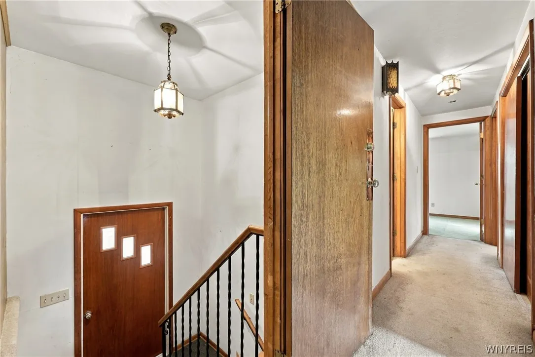 4800 Boncrest Road, Clarence, New York 14221, Clarence, New York 14221, 4 Bedroom Bedrooms, ,2 BathroomBathrooms,Residential,For Sale,4800 Boncrest Road, Clarence, New York 14221,0,B1717510