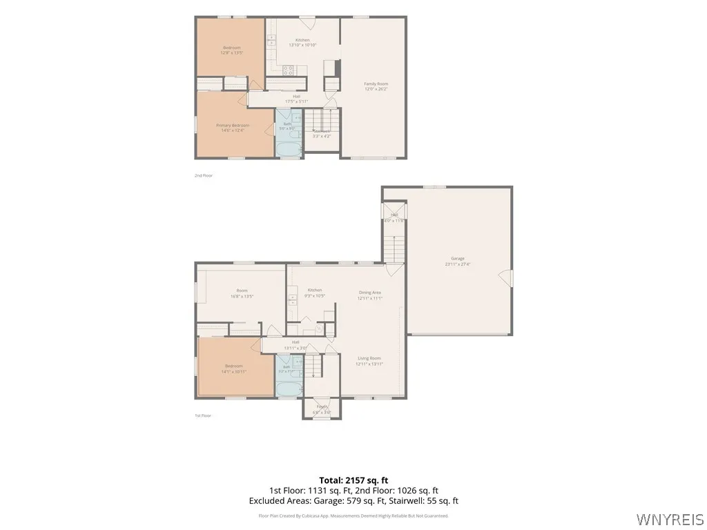 4800 Boncrest Road, Clarence, New York 14221, Clarence, New York 14221, 4 Bedroom Bedrooms, ,2 BathroomBathrooms,Residential,For Sale,4800 Boncrest Road, Clarence, New York 14221,0,B1717510