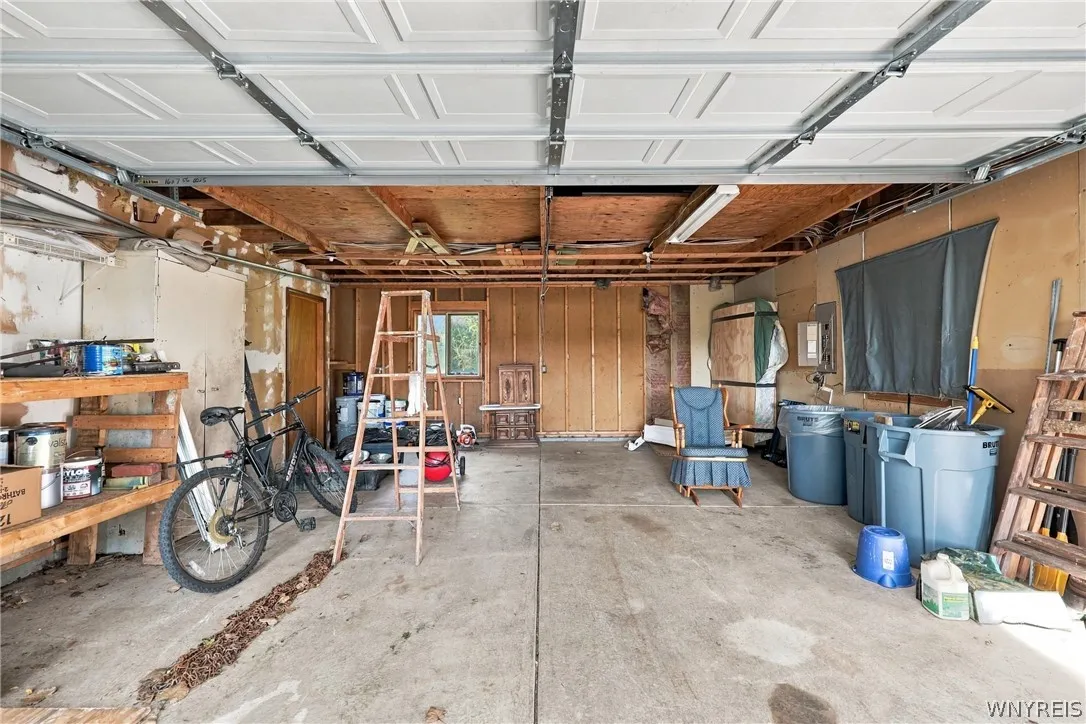 4800 Boncrest Road, Clarence, New York 14221, Clarence, New York 14221, 4 Bedroom Bedrooms, ,2 BathroomBathrooms,Residential,For Sale,4800 Boncrest Road, Clarence, New York 14221,0,B1717510