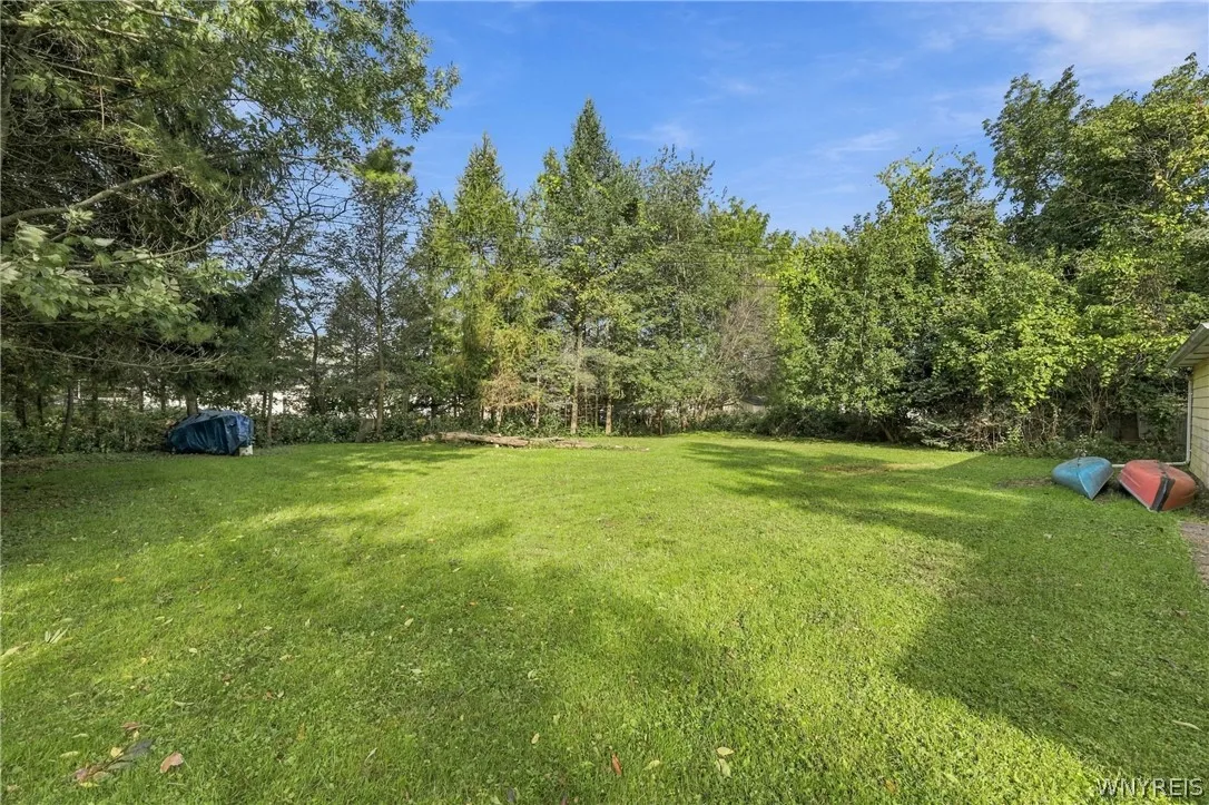 4800 Boncrest Road, Clarence, New York 14221, Clarence, New York 14221, 4 Bedroom Bedrooms, ,2 BathroomBathrooms,Residential,For Sale,4800 Boncrest Road, Clarence, New York 14221,0,B1717510