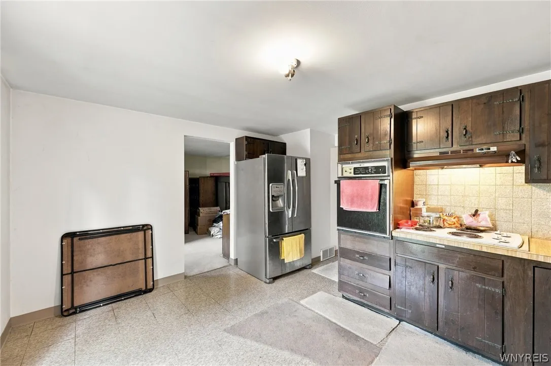 4800 Boncrest Road, Clarence, New York 14221, Clarence, New York 14221, 4 Bedroom Bedrooms, ,2 BathroomBathrooms,Residential,For Sale,4800 Boncrest Road, Clarence, New York 14221,0,B1717510