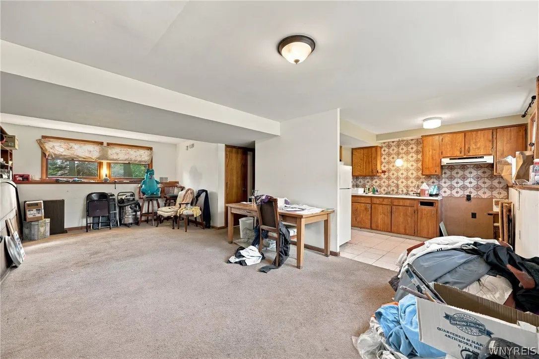 4800 Boncrest Road, Clarence, New York 14221, Clarence, New York 14221, 4 Bedroom Bedrooms, ,2 BathroomBathrooms,Residential,For Sale,4800 Boncrest Road, Clarence, New York 14221,0,B1717510