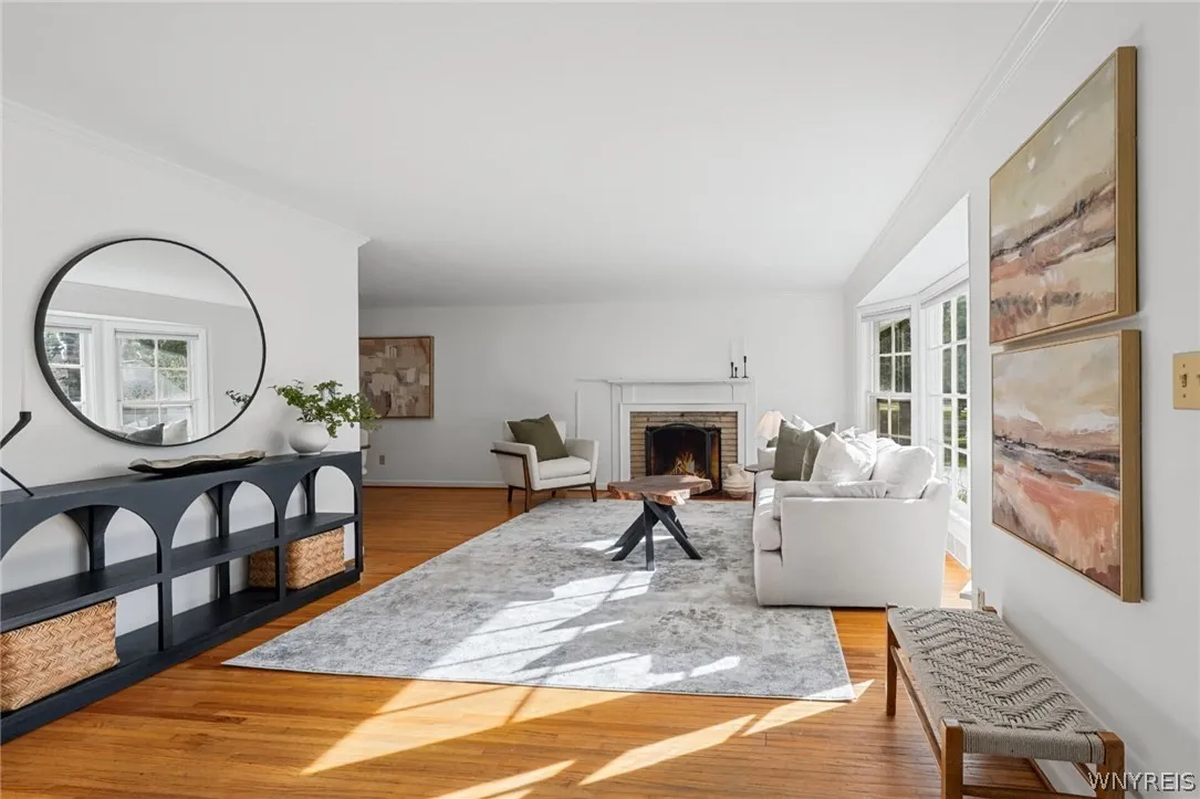 65 Jolls Lane, Orchard Park, New York 14127, Orchard Park, New York 14127, 4 Bedroom Bedrooms, 12 Room Rooms,2 BathroomBathrooms,Residential,For Sale,65 Jolls Lane, Orchard Park, New York 14127,0,B1714346