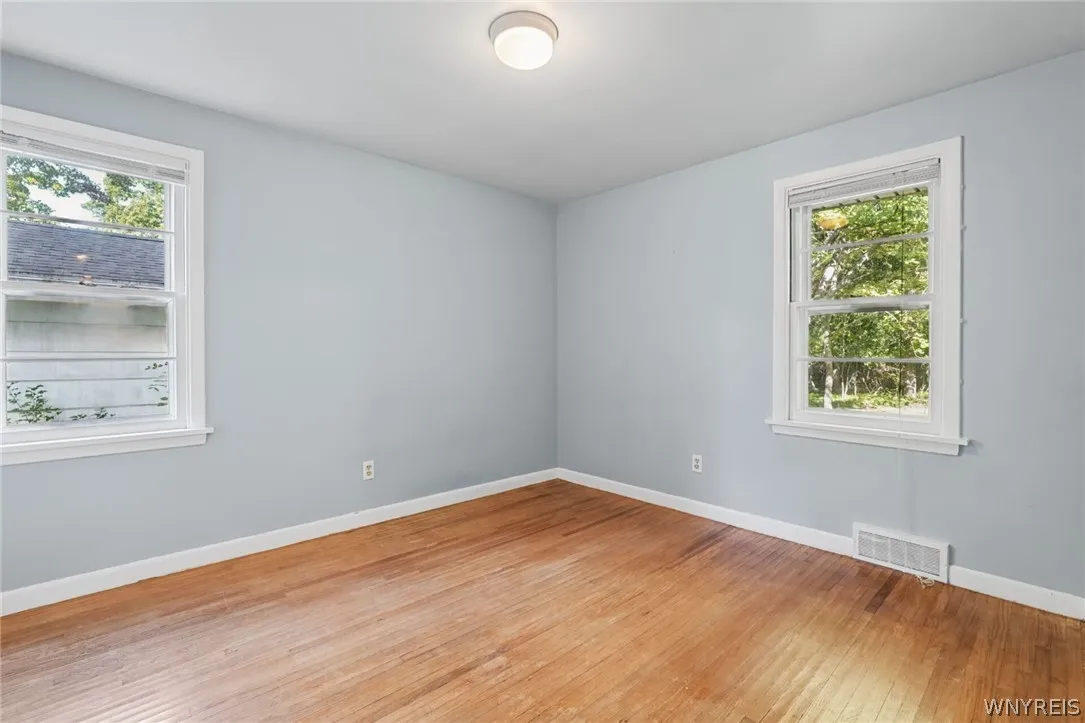 65 Jolls Lane, Orchard Park, New York 14127, Orchard Park, New York 14127, 4 Bedroom Bedrooms, 12 Room Rooms,2 BathroomBathrooms,Residential,For Sale,65 Jolls Lane, Orchard Park, New York 14127,0,B1714346
