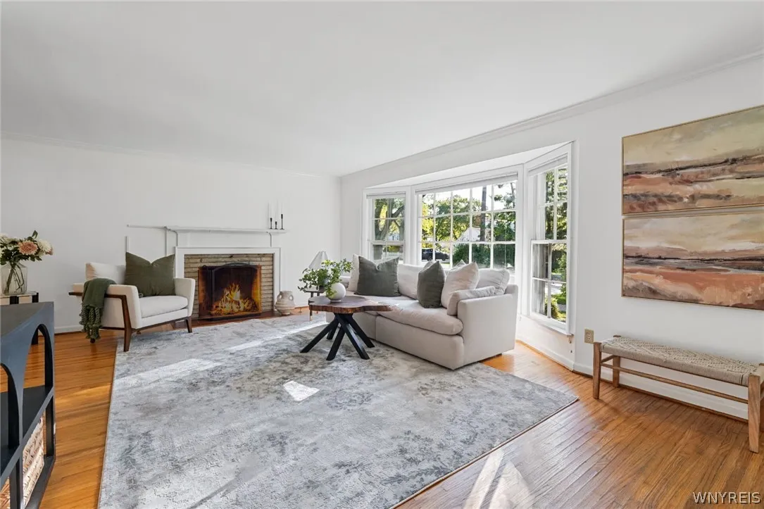 65 Jolls Lane, Orchard Park, New York 14127, Orchard Park, New York 14127, 4 Bedroom Bedrooms, 12 Room Rooms,2 BathroomBathrooms,Residential,For Sale,65 Jolls Lane, Orchard Park, New York 14127,0,B1714346