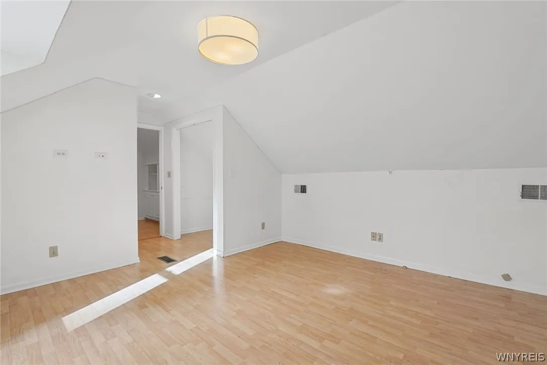 65 Jolls Lane, Orchard Park, New York 14127, Orchard Park, New York 14127, 4 Bedroom Bedrooms, 12 Room Rooms,2 BathroomBathrooms,Residential,For Sale,65 Jolls Lane, Orchard Park, New York 14127,0,B1714346