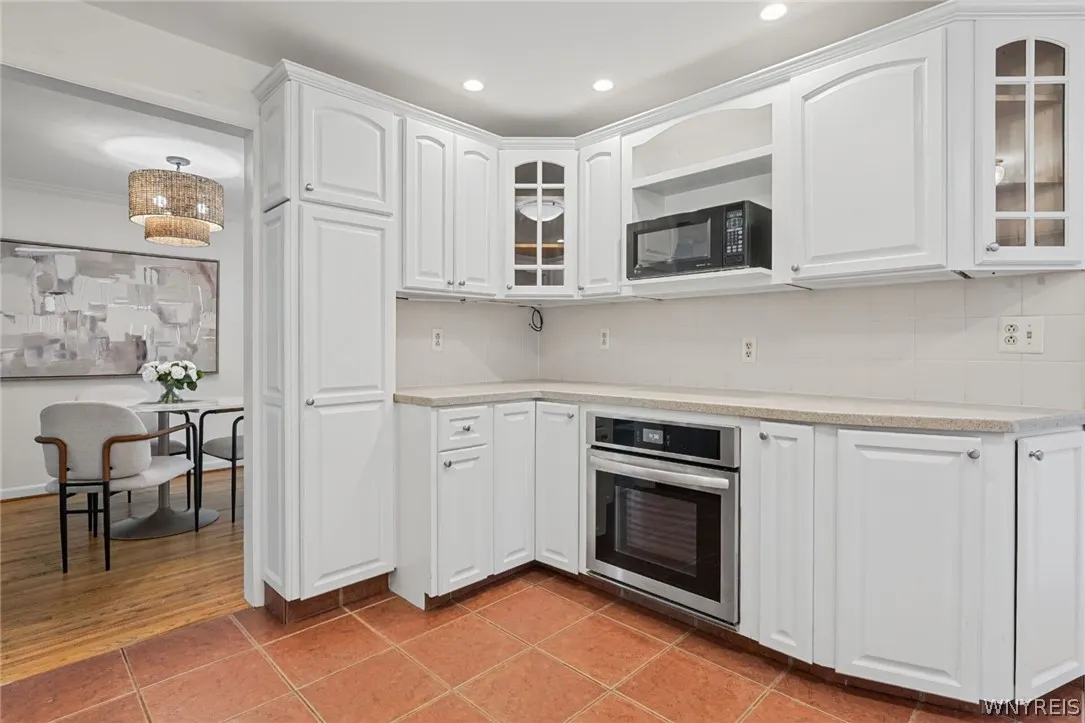 65 Jolls Lane, Orchard Park, New York 14127, Orchard Park, New York 14127, 4 Bedroom Bedrooms, 12 Room Rooms,2 BathroomBathrooms,Residential,For Sale,65 Jolls Lane, Orchard Park, New York 14127,0,B1714346