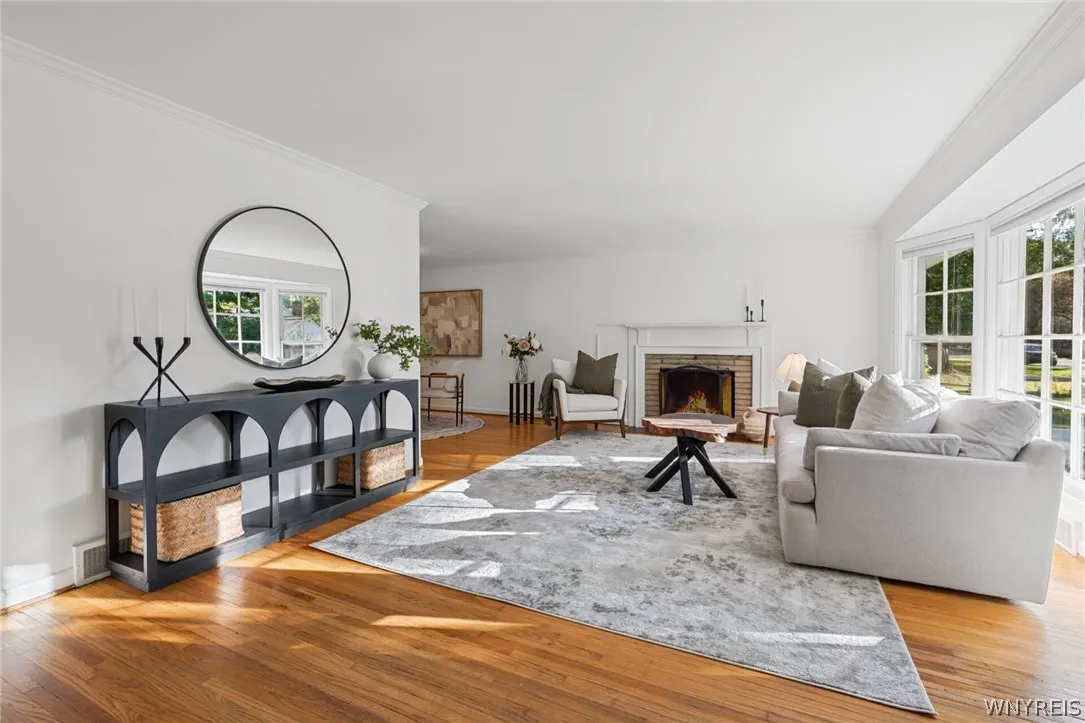 65 Jolls Lane, Orchard Park, New York 14127, Orchard Park, New York 14127, 4 Bedroom Bedrooms, 12 Room Rooms,2 BathroomBathrooms,Residential,For Sale,65 Jolls Lane, Orchard Park, New York 14127,0,B1714346