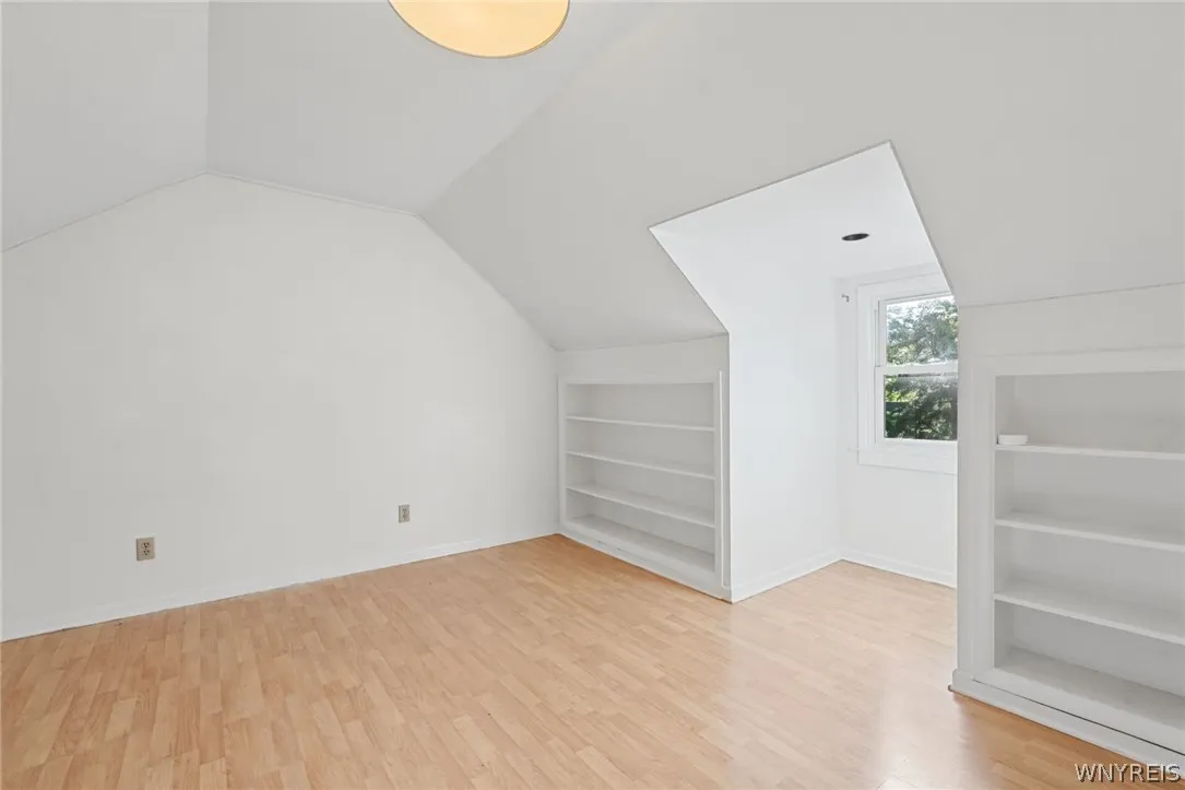 65 Jolls Lane, Orchard Park, New York 14127, Orchard Park, New York 14127, 4 Bedroom Bedrooms, 12 Room Rooms,2 BathroomBathrooms,Residential,For Sale,65 Jolls Lane, Orchard Park, New York 14127,0,B1714346