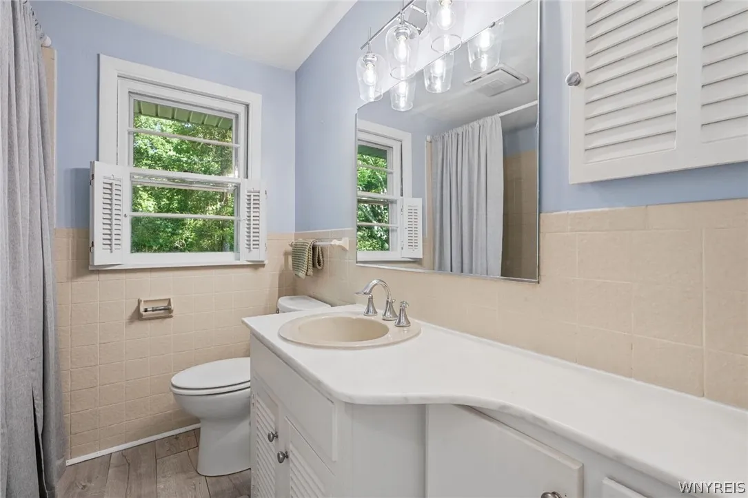 65 Jolls Lane, Orchard Park, New York 14127, Orchard Park, New York 14127, 4 Bedroom Bedrooms, 12 Room Rooms,2 BathroomBathrooms,Residential,For Sale,65 Jolls Lane, Orchard Park, New York 14127,0,B1714346