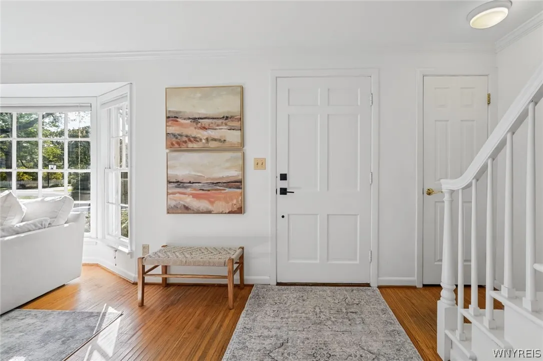 65 Jolls Lane, Orchard Park, New York 14127, Orchard Park, New York 14127, 4 Bedroom Bedrooms, 12 Room Rooms,2 BathroomBathrooms,Residential,For Sale,65 Jolls Lane, Orchard Park, New York 14127,0,B1714346