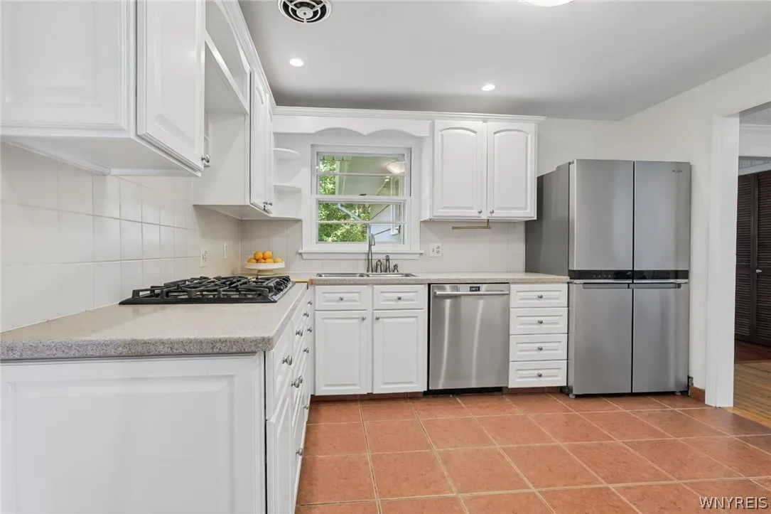 65 Jolls Lane, Orchard Park, New York 14127, Orchard Park, New York 14127, 4 Bedroom Bedrooms, 12 Room Rooms,2 BathroomBathrooms,Residential,For Sale,65 Jolls Lane, Orchard Park, New York 14127,0,B1714346