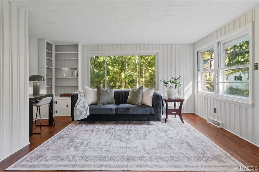 65 Jolls Lane, Orchard Park, New York 14127, Orchard Park, New York 14127, 4 Bedroom Bedrooms, 12 Room Rooms,2 BathroomBathrooms,Residential,For Sale,65 Jolls Lane, Orchard Park, New York 14127,0,B1714346