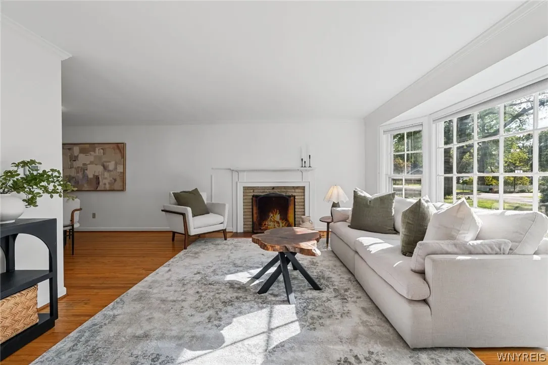 65 Jolls Lane, Orchard Park, New York 14127, Orchard Park, New York 14127, 4 Bedroom Bedrooms, 12 Room Rooms,2 BathroomBathrooms,Residential,For Sale,65 Jolls Lane, Orchard Park, New York 14127,0,B1714346