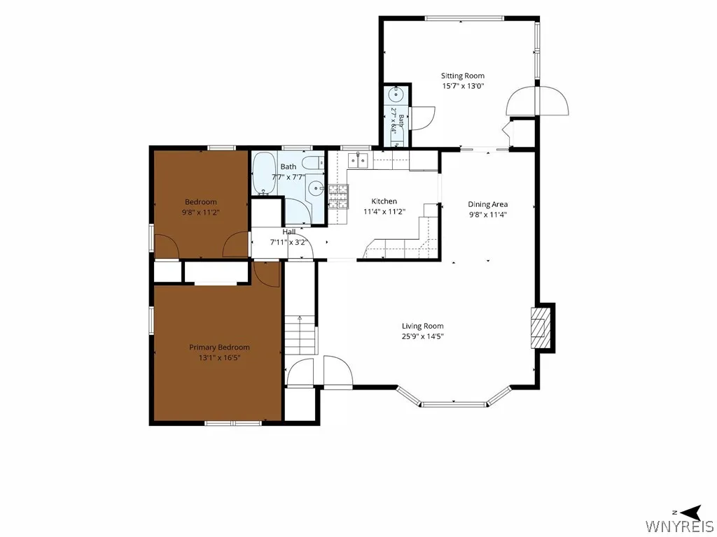 65 Jolls Lane, Orchard Park, New York 14127, Orchard Park, New York 14127, 4 Bedroom Bedrooms, 12 Room Rooms,2 BathroomBathrooms,Residential,For Sale,65 Jolls Lane, Orchard Park, New York 14127,0,B1714346