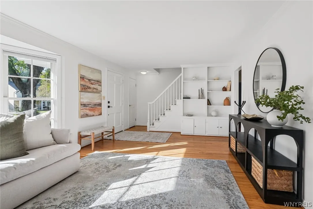 65 Jolls Lane, Orchard Park, New York 14127, Orchard Park, New York 14127, 4 Bedroom Bedrooms, 12 Room Rooms,2 BathroomBathrooms,Residential,For Sale,65 Jolls Lane, Orchard Park, New York 14127,0,B1714346