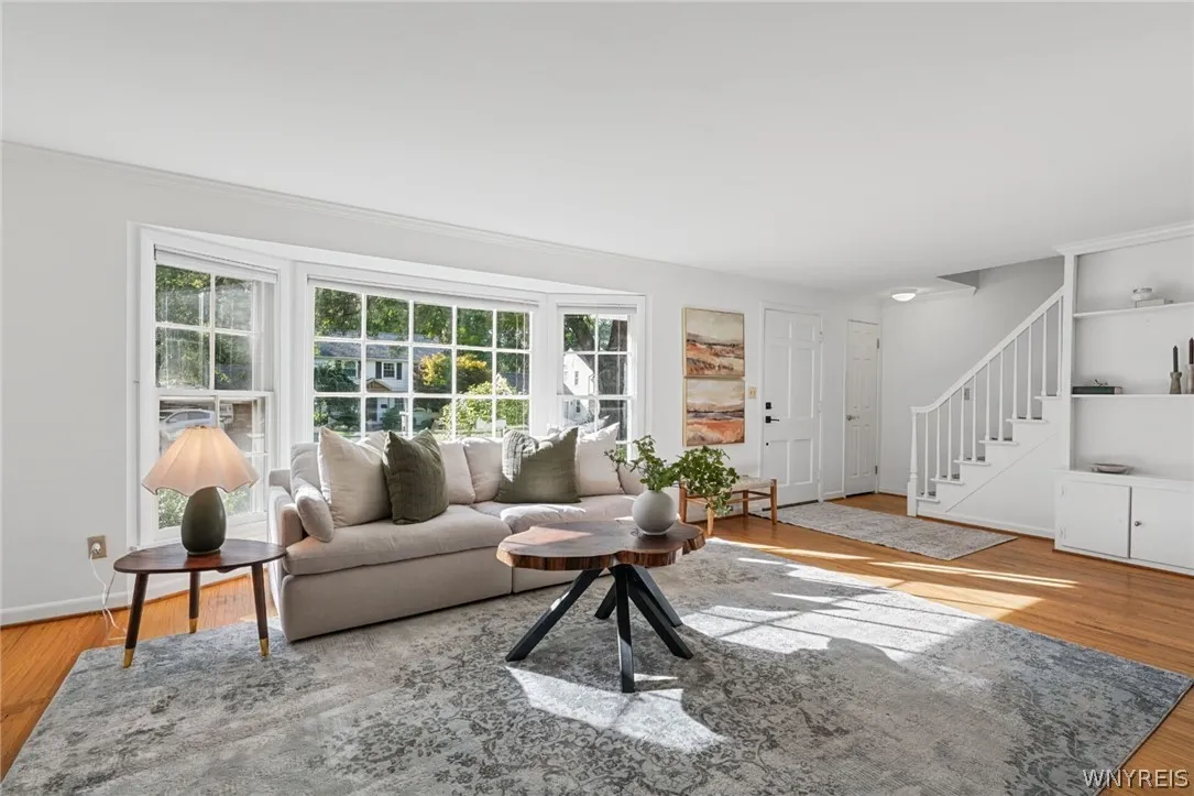65 Jolls Lane, Orchard Park, New York 14127, Orchard Park, New York 14127, 4 Bedroom Bedrooms, 12 Room Rooms,2 BathroomBathrooms,Residential,For Sale,65 Jolls Lane, Orchard Park, New York 14127,0,B1714346