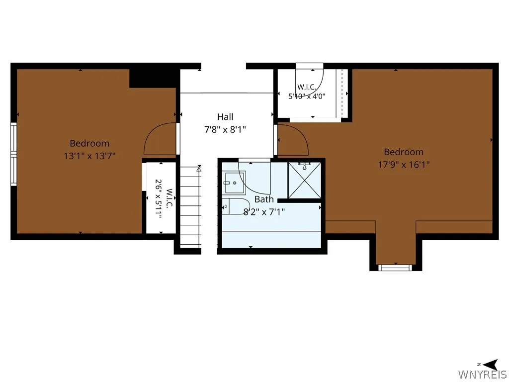 65 Jolls Lane, Orchard Park, New York 14127, Orchard Park, New York 14127, 4 Bedroom Bedrooms, 12 Room Rooms,2 BathroomBathrooms,Residential,For Sale,65 Jolls Lane, Orchard Park, New York 14127,0,B1714346