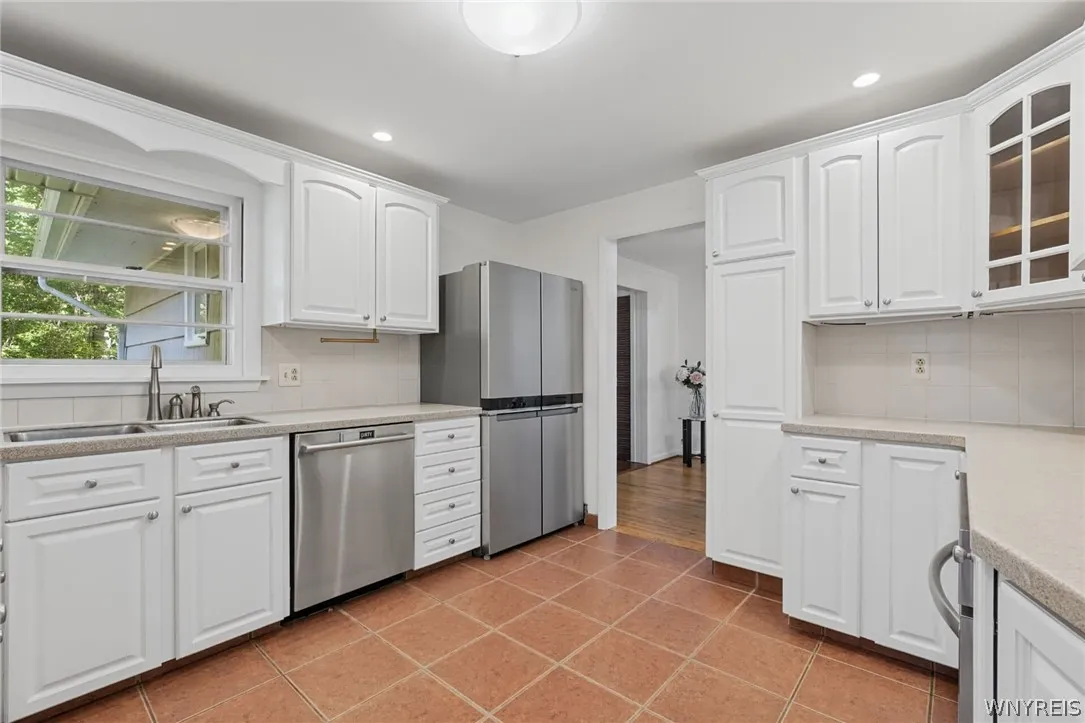 65 Jolls Lane, Orchard Park, New York 14127, Orchard Park, New York 14127, 4 Bedroom Bedrooms, 12 Room Rooms,2 BathroomBathrooms,Residential,For Sale,65 Jolls Lane, Orchard Park, New York 14127,0,B1714346