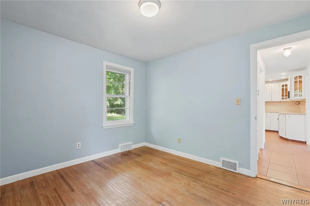 65 Jolls Lane, Orchard Park, New York 14127, Orchard Park, New York 14127, 4 Bedroom Bedrooms, 12 Room Rooms,2 BathroomBathrooms,Residential,For Sale,65 Jolls Lane, Orchard Park, New York 14127,0,B1714346