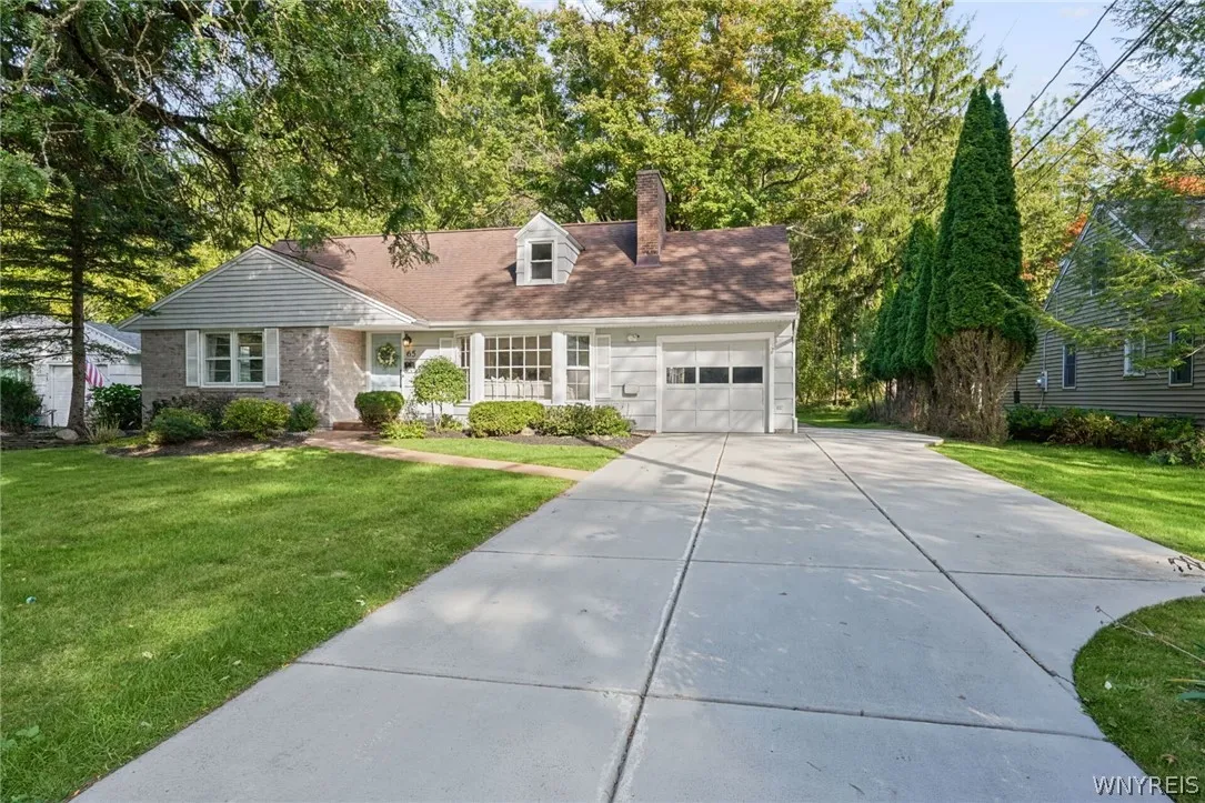 65 Jolls Lane, Orchard Park, New York 14127, Orchard Park, New York 14127, 4 Bedroom Bedrooms, 12 Room Rooms,2 BathroomBathrooms,Residential,For Sale,65 Jolls Lane, Orchard Park, New York 14127,0,B1714346