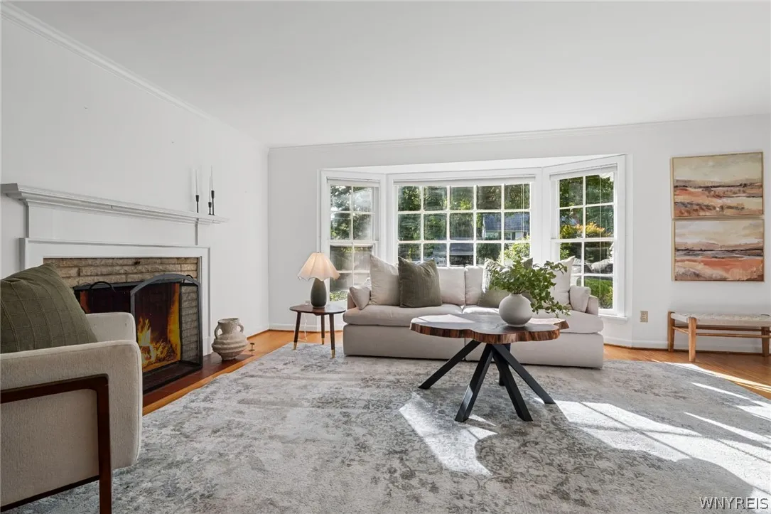 65 Jolls Lane, Orchard Park, New York 14127, Orchard Park, New York 14127, 4 Bedroom Bedrooms, 12 Room Rooms,2 BathroomBathrooms,Residential,For Sale,65 Jolls Lane, Orchard Park, New York 14127,0,B1714346