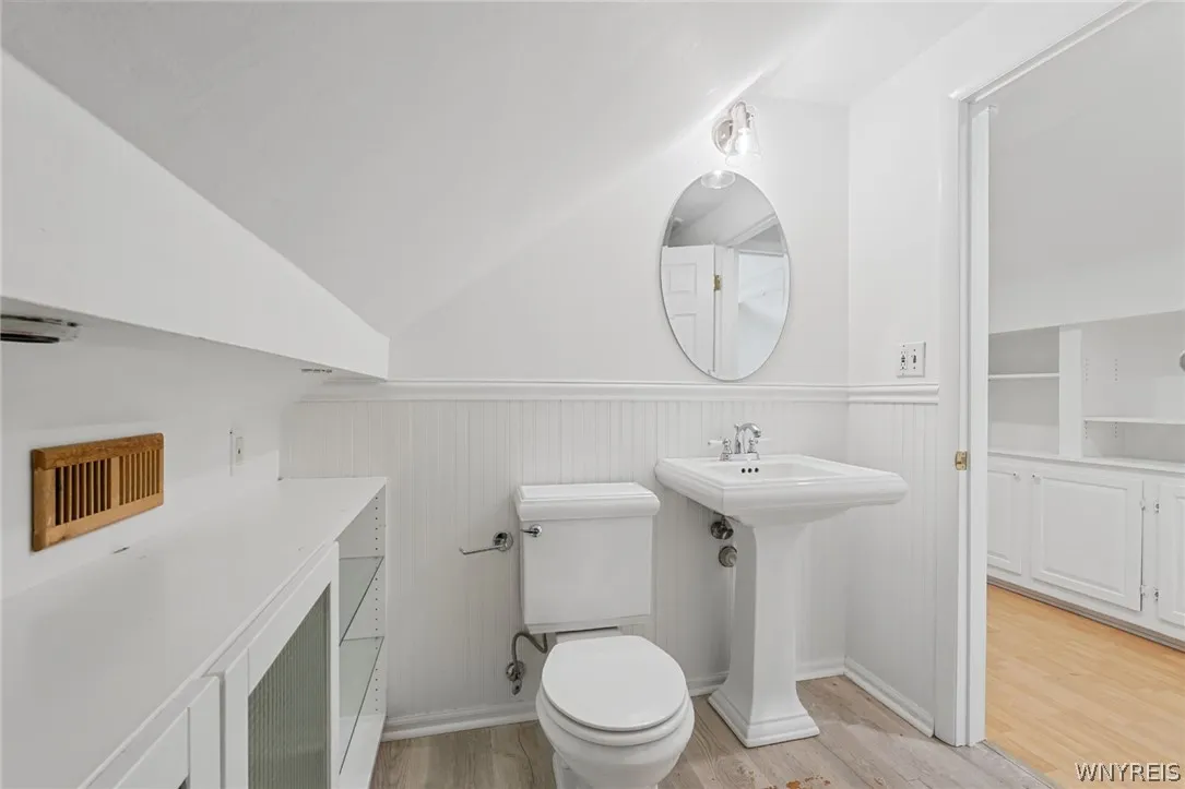 65 Jolls Lane, Orchard Park, New York 14127, Orchard Park, New York 14127, 4 Bedroom Bedrooms, 12 Room Rooms,2 BathroomBathrooms,Residential,For Sale,65 Jolls Lane, Orchard Park, New York 14127,0,B1714346