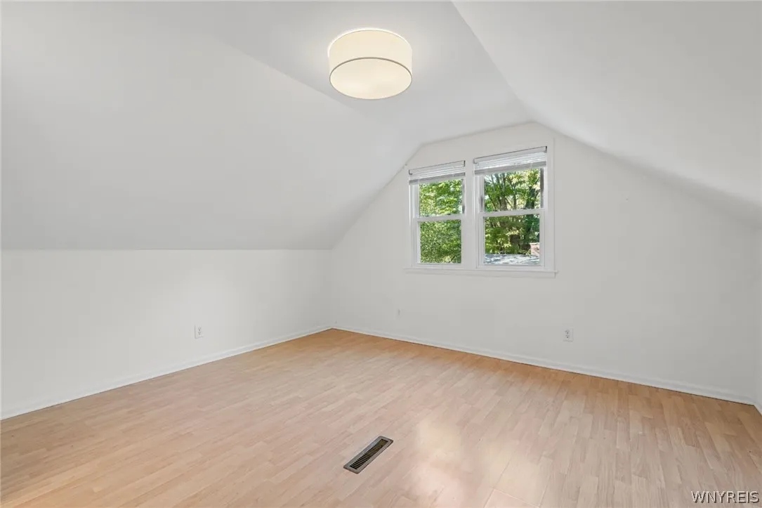 65 Jolls Lane, Orchard Park, New York 14127, Orchard Park, New York 14127, 4 Bedroom Bedrooms, 12 Room Rooms,2 BathroomBathrooms,Residential,For Sale,65 Jolls Lane, Orchard Park, New York 14127,0,B1714346