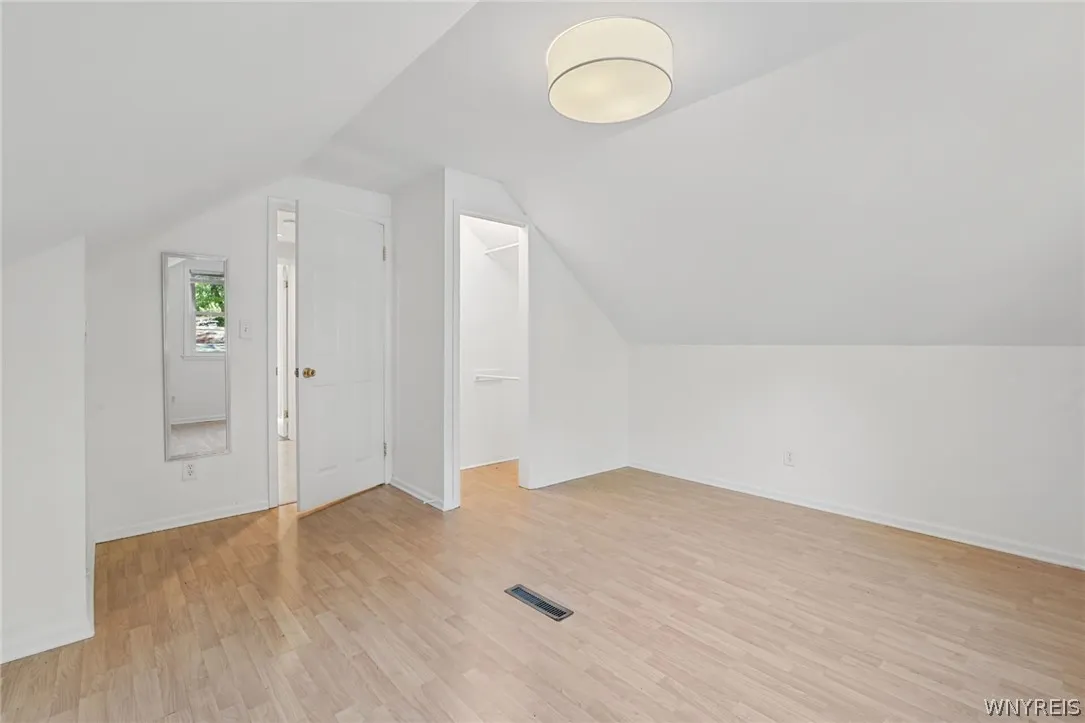 65 Jolls Lane, Orchard Park, New York 14127, Orchard Park, New York 14127, 4 Bedroom Bedrooms, 12 Room Rooms,2 BathroomBathrooms,Residential,For Sale,65 Jolls Lane, Orchard Park, New York 14127,0,B1714346