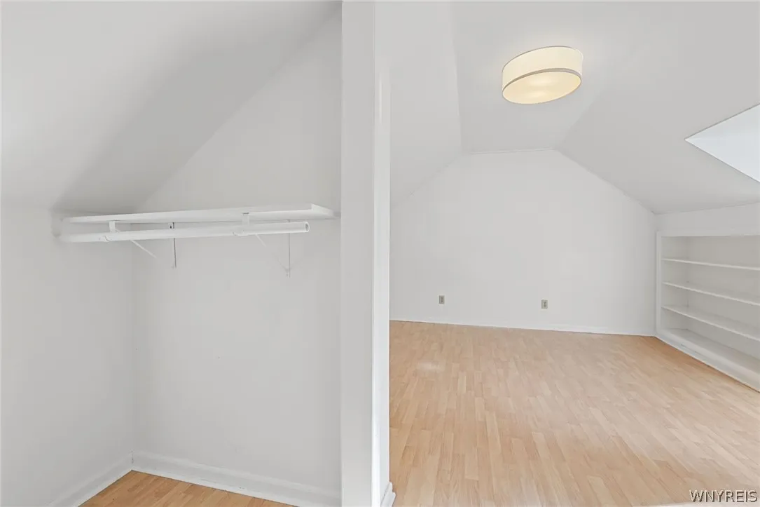 65 Jolls Lane, Orchard Park, New York 14127, Orchard Park, New York 14127, 4 Bedroom Bedrooms, 12 Room Rooms,2 BathroomBathrooms,Residential,For Sale,65 Jolls Lane, Orchard Park, New York 14127,0,B1714346