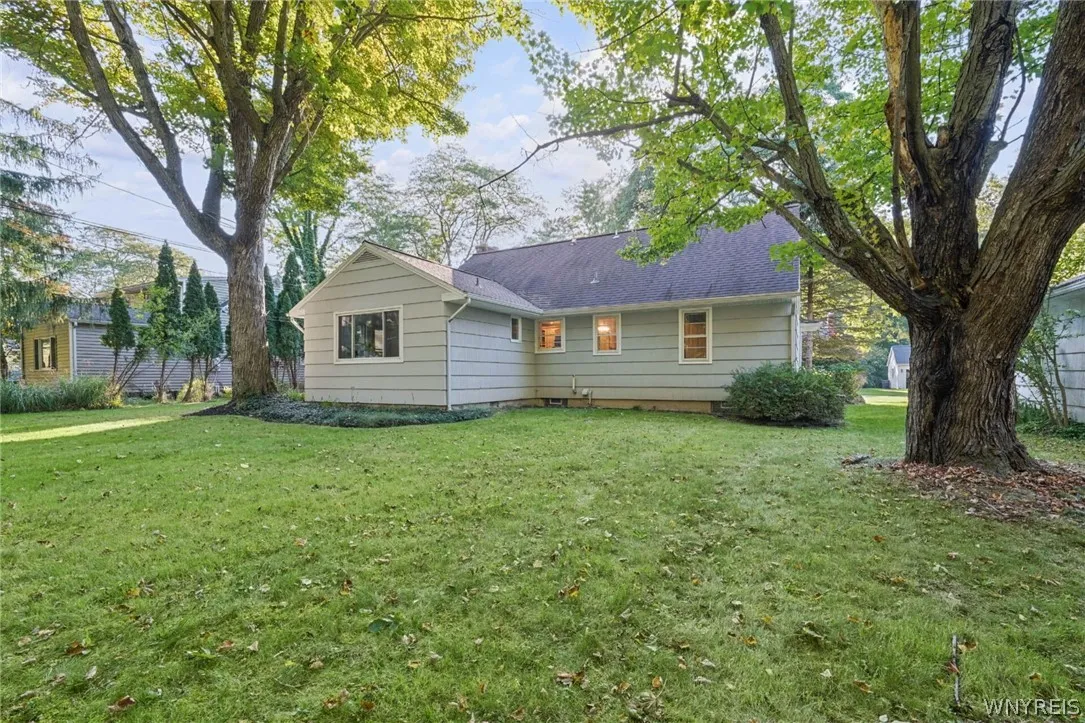65 Jolls Lane, Orchard Park, New York 14127, Orchard Park, New York 14127, 4 Bedroom Bedrooms, 12 Room Rooms,2 BathroomBathrooms,Residential,For Sale,65 Jolls Lane, Orchard Park, New York 14127,0,B1714346