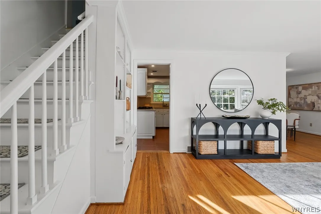 65 Jolls Lane, Orchard Park, New York 14127, Orchard Park, New York 14127, 4 Bedroom Bedrooms, 12 Room Rooms,2 BathroomBathrooms,Residential,For Sale,65 Jolls Lane, Orchard Park, New York 14127,0,B1714346