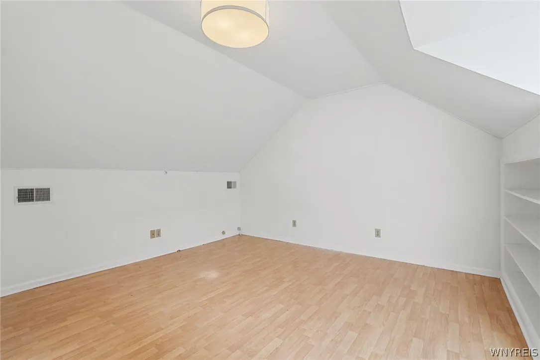 65 Jolls Lane, Orchard Park, New York 14127, Orchard Park, New York 14127, 4 Bedroom Bedrooms, 12 Room Rooms,2 BathroomBathrooms,Residential,For Sale,65 Jolls Lane, Orchard Park, New York 14127,0,B1714346