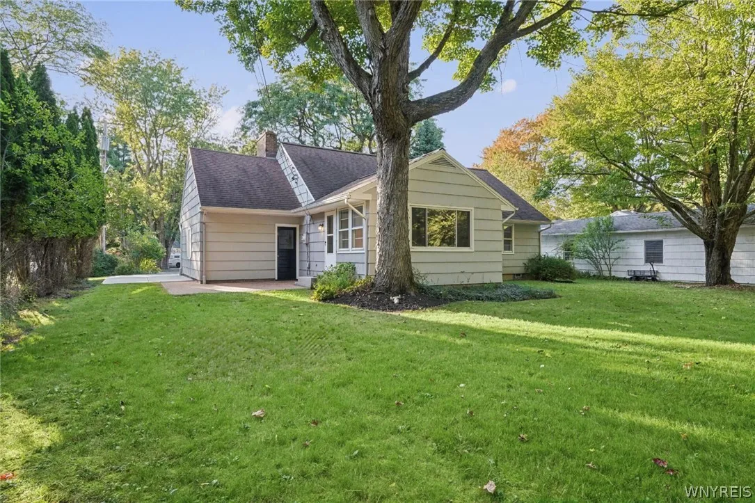 65 Jolls Lane, Orchard Park, New York 14127, Orchard Park, New York 14127, 4 Bedroom Bedrooms, 12 Room Rooms,2 BathroomBathrooms,Residential,For Sale,65 Jolls Lane, Orchard Park, New York 14127,0,B1714346