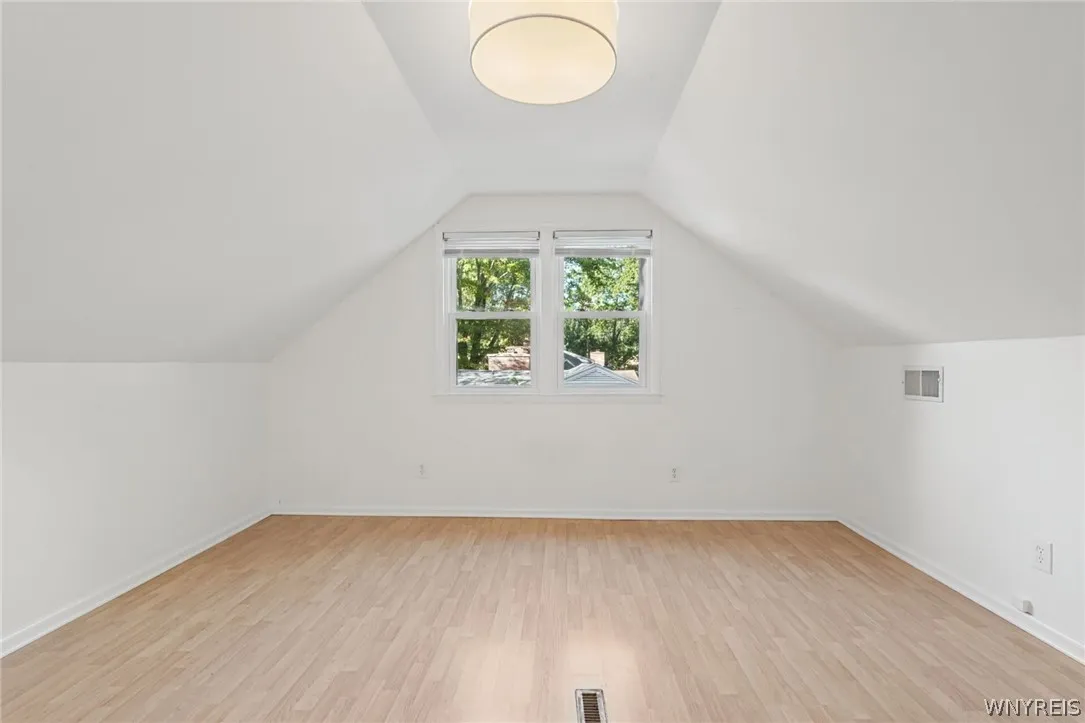 65 Jolls Lane, Orchard Park, New York 14127, Orchard Park, New York 14127, 4 Bedroom Bedrooms, 12 Room Rooms,2 BathroomBathrooms,Residential,For Sale,65 Jolls Lane, Orchard Park, New York 14127,0,B1714346