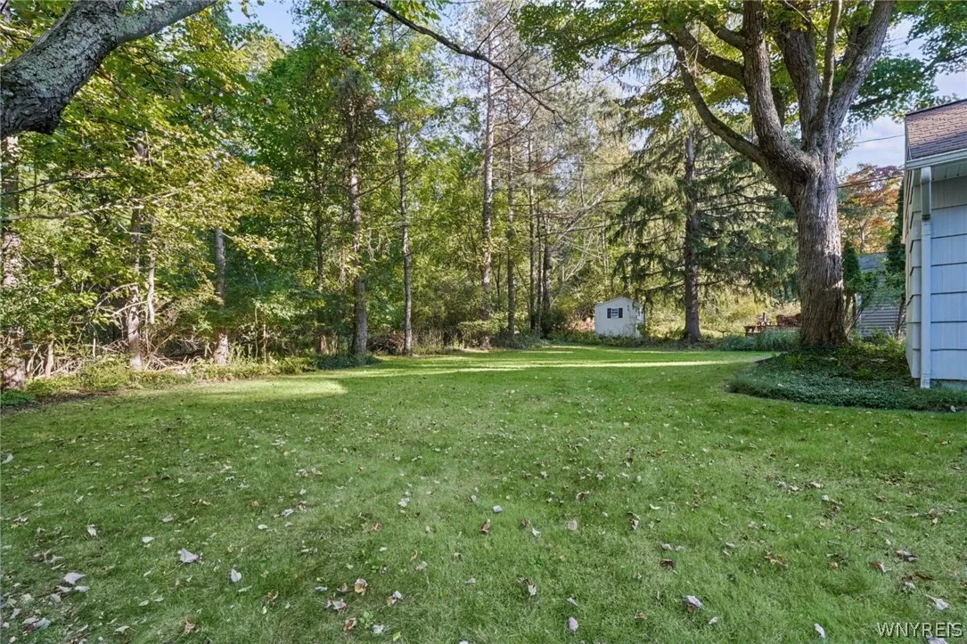 65 Jolls Lane, Orchard Park, New York 14127, Orchard Park, New York 14127, 4 Bedroom Bedrooms, 12 Room Rooms,2 BathroomBathrooms,Residential,For Sale,65 Jolls Lane, Orchard Park, New York 14127,0,B1714346