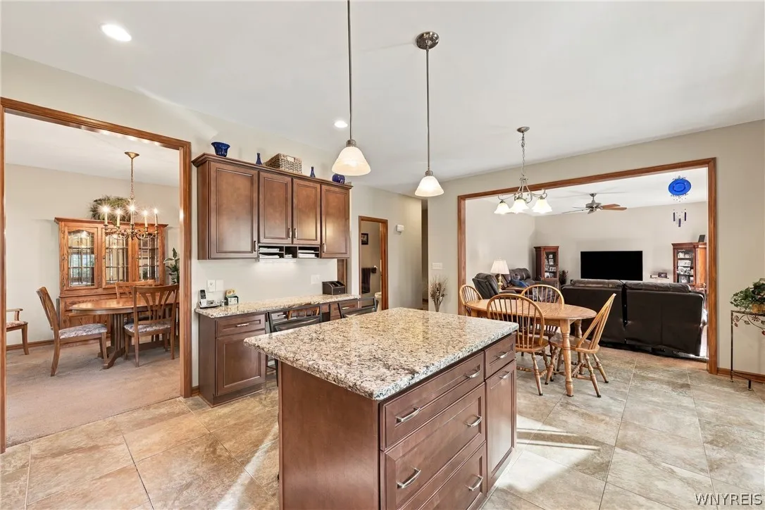 9410 Kristina Circle, Clarence, New York 14032, Clarence, New York 14032, 3 Bedroom Bedrooms, 9 Room Rooms,2 BathroomBathrooms,Residential,For Sale,9410 Kristina Circle, Clarence, New York 14032,0,B1717442