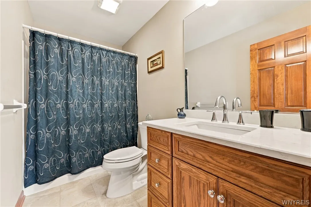 9410 Kristina Circle, Clarence, New York 14032, Clarence, New York 14032, 3 Bedroom Bedrooms, 9 Room Rooms,2 BathroomBathrooms,Residential,For Sale,9410 Kristina Circle, Clarence, New York 14032,0,B1717442